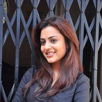 Nisha Agarwal Stills | Picture 132666